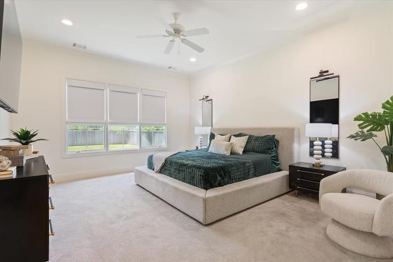 14019 RW Court, Woodway TX 76712 - Photo 17