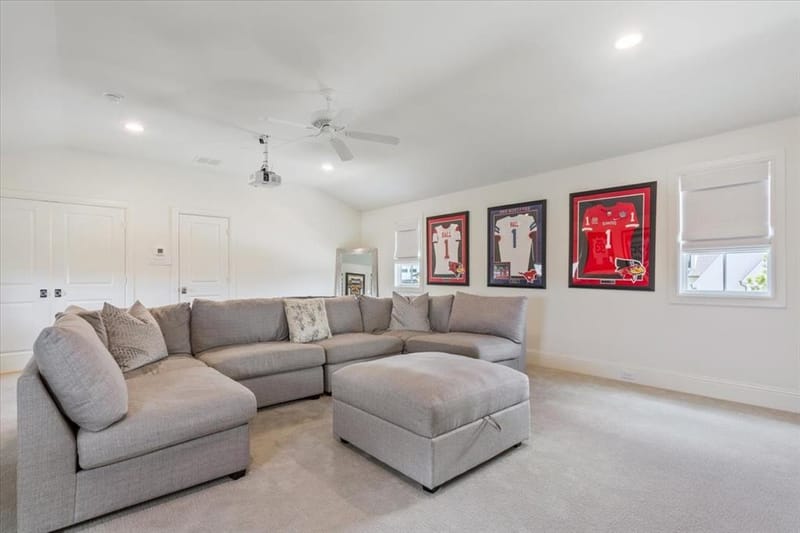 14019 RW Court, Woodway TX 76712 - Photo 26