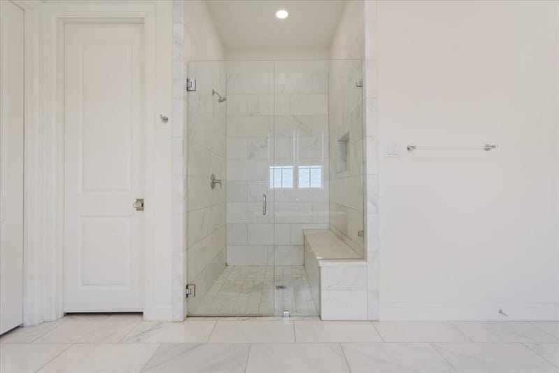 14019 RW Court, Woodway TX 76712 - Photo 22