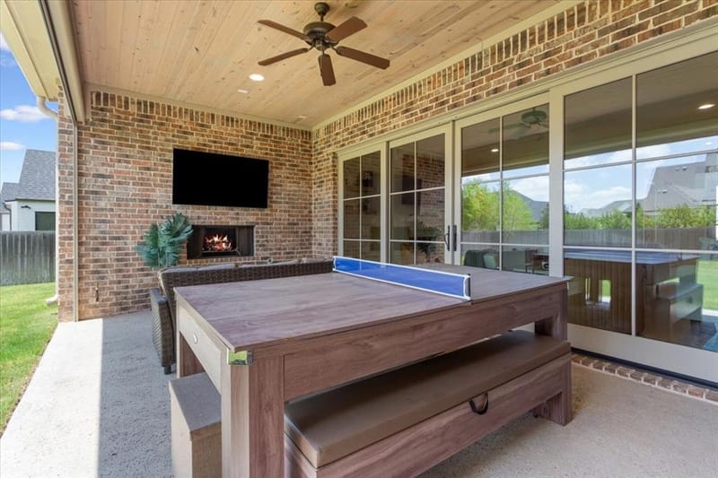 14019 RW Court, Woodway TX 76712 - Photo 36