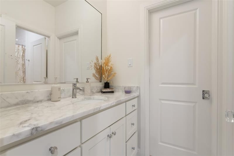 14019 RW Court, Woodway TX 76712 - Photo 28