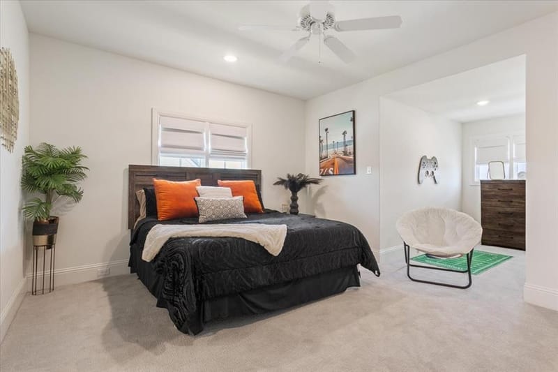 14019 RW Court, Woodway TX 76712 - Photo 30