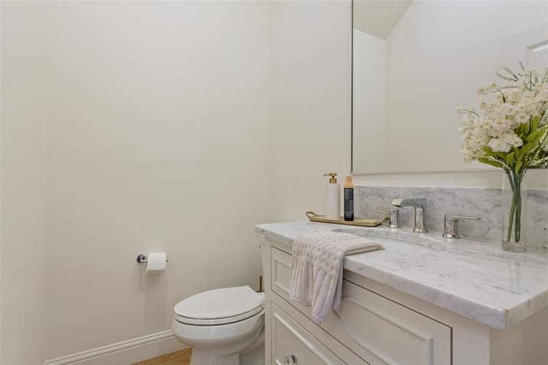 14019 RW Court, Woodway TX 76712 - Photo 34