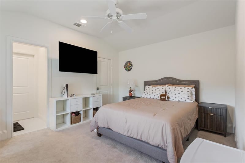 14019 RW Court, Woodway TX 76712 - Photo 33