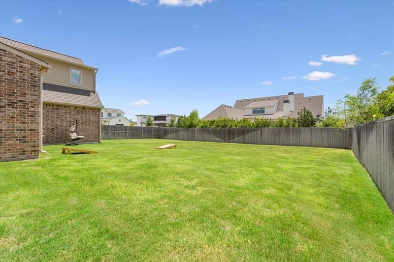 14019 RW Court, Woodway TX 76712 - Photo 37
