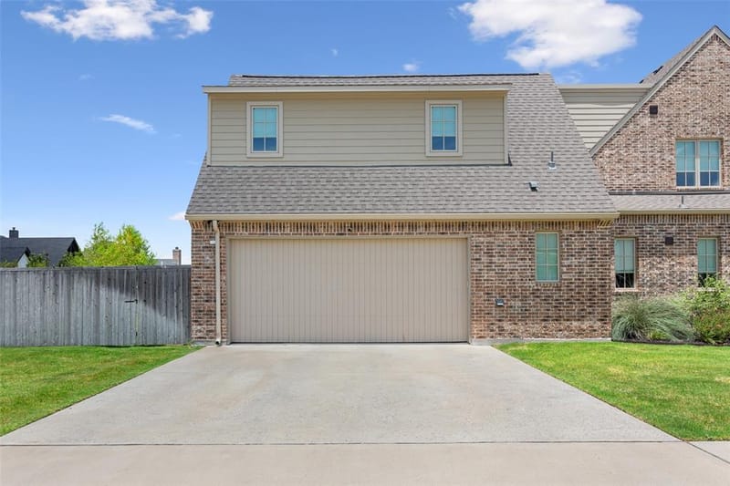 14019 RW Court, Woodway TX 76712 - Photo 39