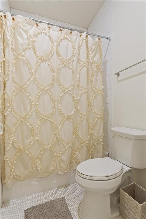 14019 RW Court, Woodway TX 76712 - Photo 29