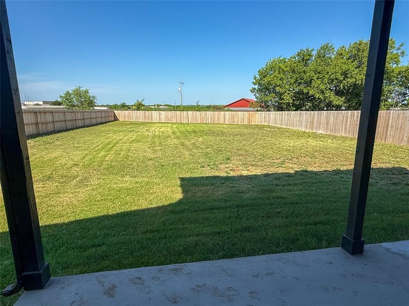 501 N Cleburne Whitney Road, Rio Vista TX 76093 - Photo 22