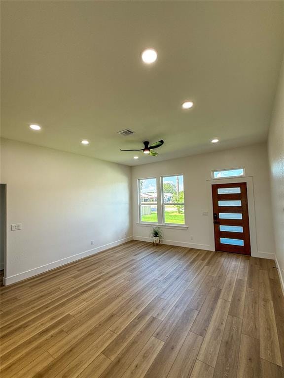 501 N Cleburne Whitney Road, Rio Vista TX 76093 - Photo 9