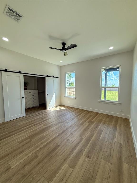 501 N Cleburne Whitney Road, Rio Vista TX 76093 - Photo 14