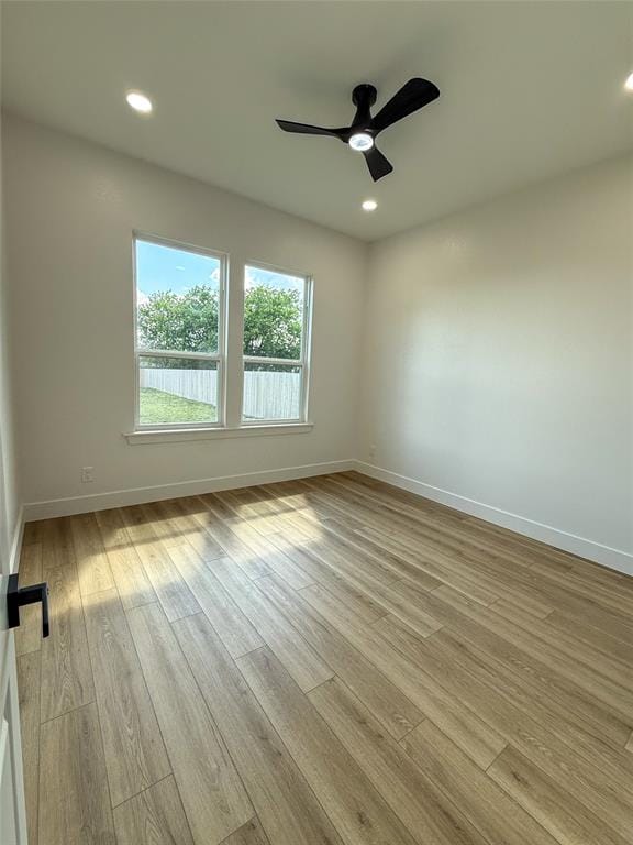 501 N Cleburne Whitney Road, Rio Vista TX 76093 - Photo 18