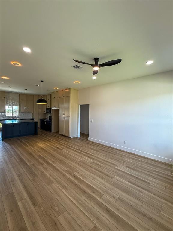 501 N Cleburne Whitney Road, Rio Vista TX 76093 - Photo 8