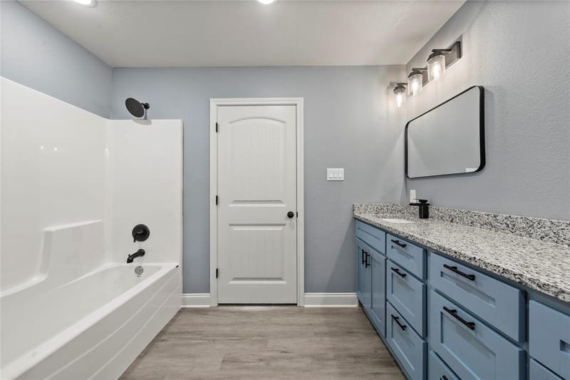 3701 Manor Drive, Waco TX 76706 - Photo 13