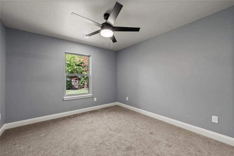 3701 Manor Drive, Waco TX 76706 - Photo 17