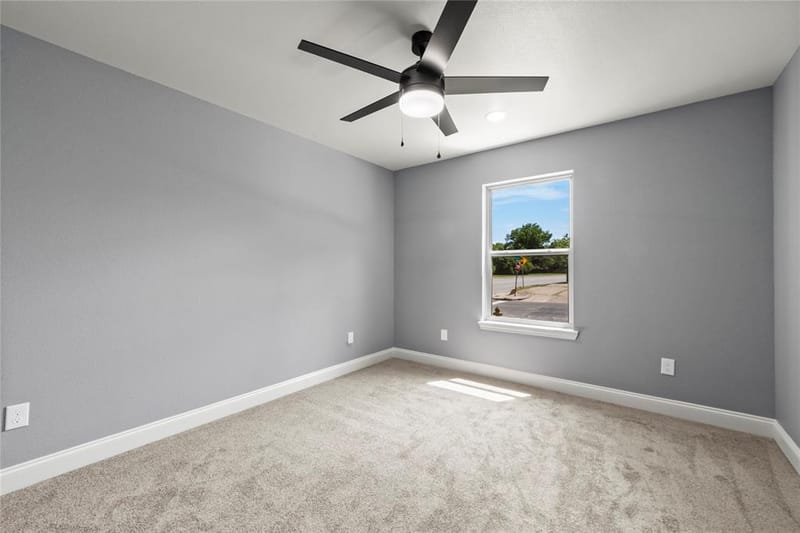 3701 Manor Drive, Waco TX 76706 - Photo 16