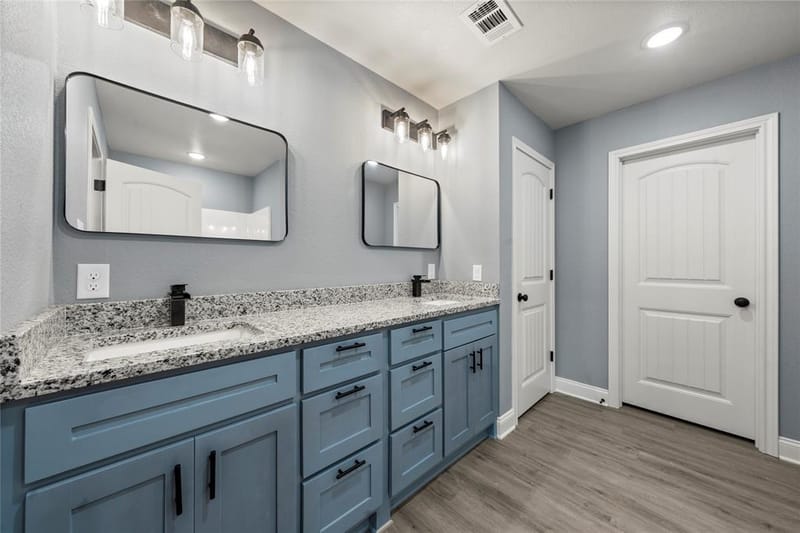 3701 Manor Drive, Waco TX 76706 - Photo 12