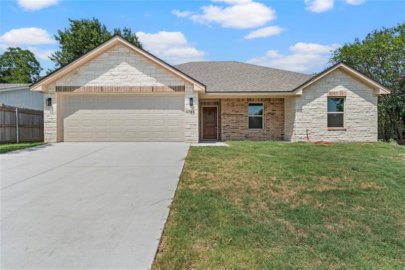 3701 Manor Drive, Waco TX 76706 - Photo 22