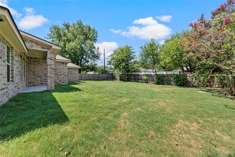 3701 Manor Drive, Waco TX 76706 - Photo 20