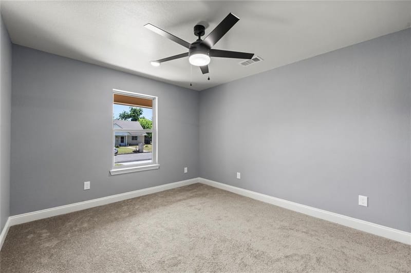 3701 Manor Drive, Waco TX 76706 - Photo 14