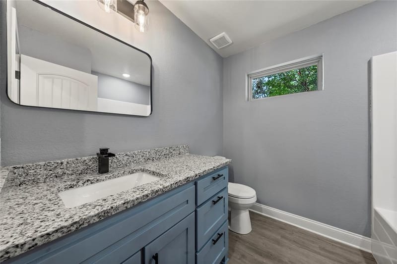 3701 Manor Drive, Waco TX 76706 - Photo 15