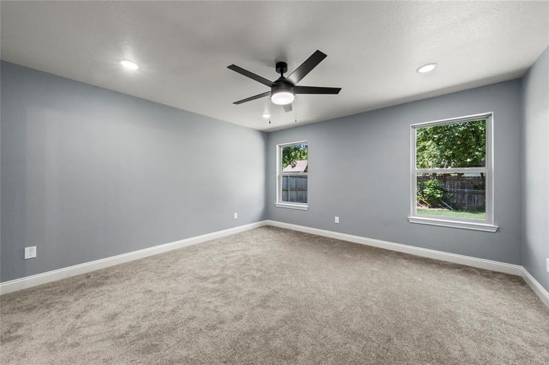 3701 Manor Drive, Waco TX 76706 - Photo 11