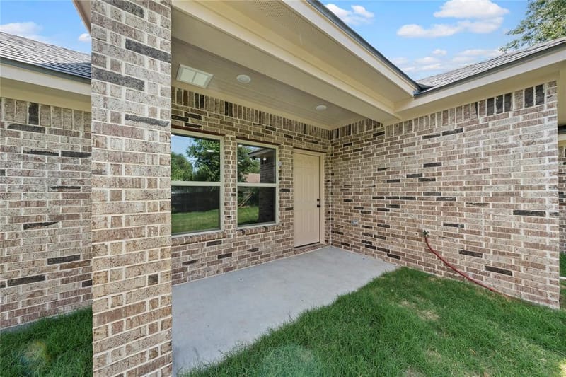 3701 Manor Drive, Waco TX 76706 - Photo 19