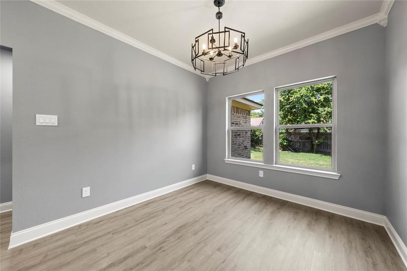 3701 Manor Drive, Waco TX 76706 - Photo 4