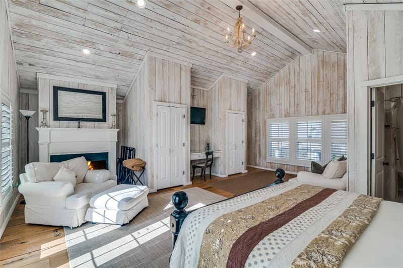 7968 County Road 2412, Quinlan TX 75474 - Photo 27