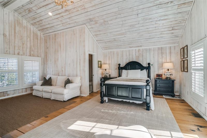 7968 County Road 2412, Quinlan TX 75474 - Photo 26