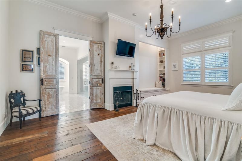 7968 County Road 2412, Quinlan TX 75474 - Photo 11