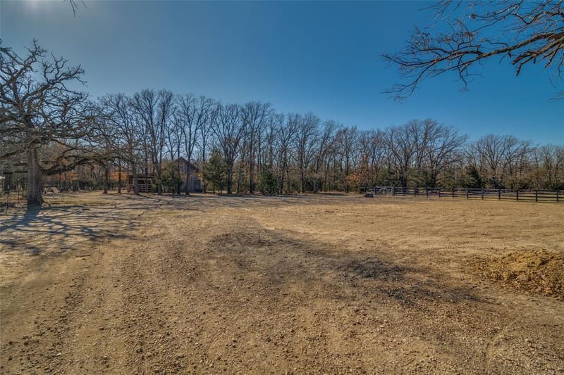 7968 County Road 2412, Quinlan TX 75474 - Photo 40