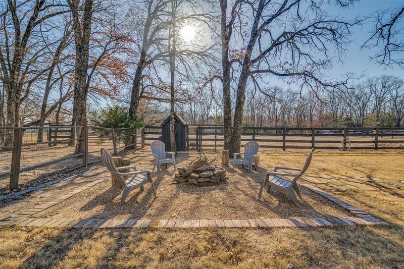 7968 County Road 2412, Quinlan TX 75474 - Photo 39