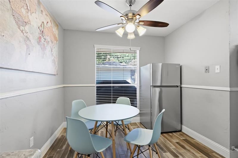 1308 W Redbud Drive, Hurst TX 76053 - Photo 17