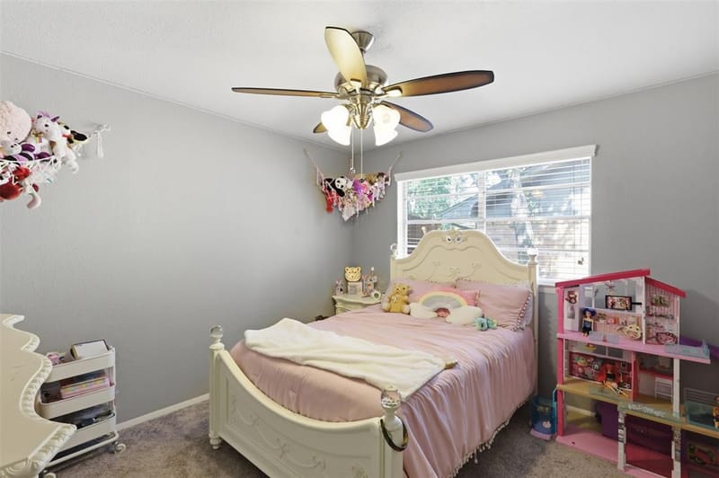 1308 W Redbud Drive, Hurst TX 76053 - Photo 12
