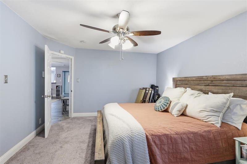 1308 W Redbud Drive, Hurst TX 76053 - Photo 8