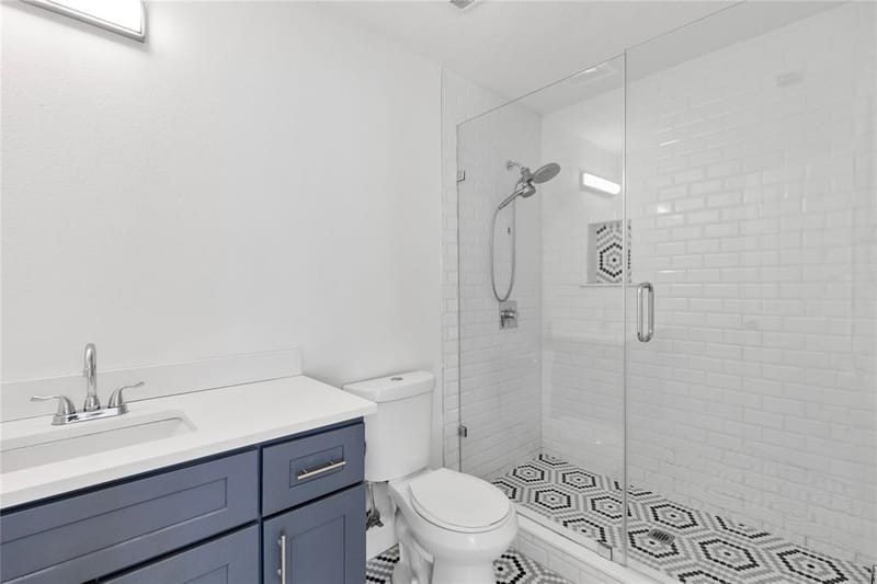 3309 Tennessee Avenue, Dallas TX 75224 - Photo 23
