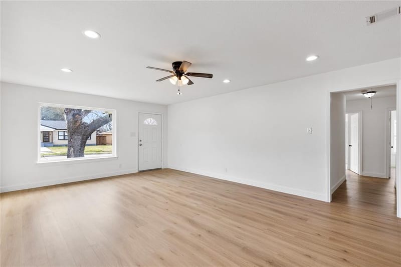 3309 Tennessee Avenue, Dallas TX 75224 - Photo 6