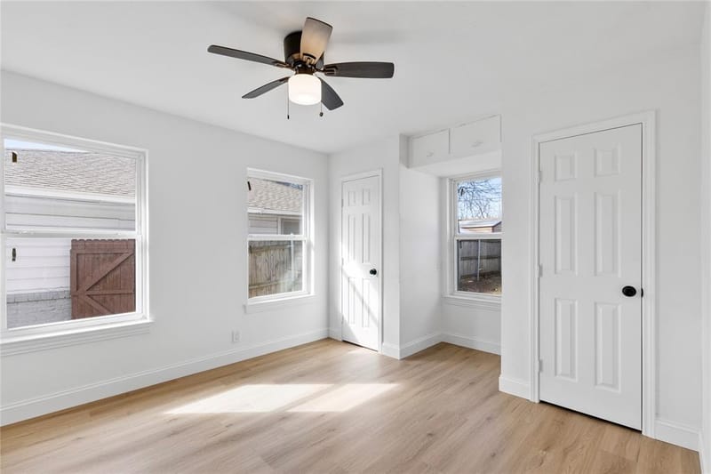3309 Tennessee Avenue, Dallas TX 75224 - Photo 17