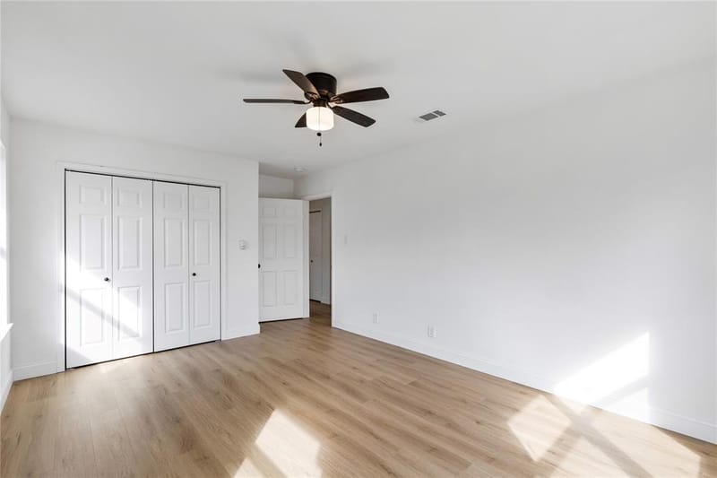 3309 Tennessee Avenue, Dallas TX 75224 - Photo 16