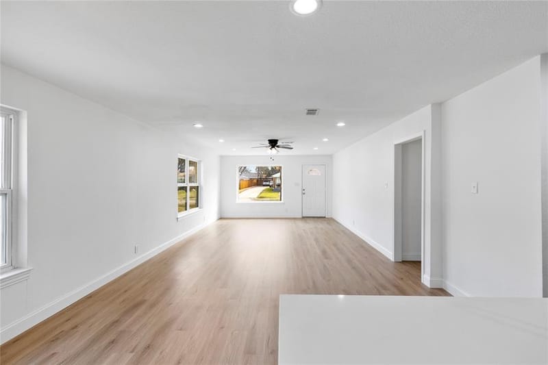 3309 Tennessee Avenue, Dallas TX 75224 - Photo 12