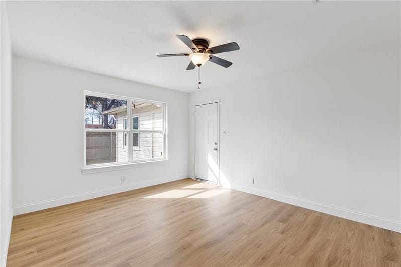 3309 Tennessee Avenue, Dallas TX 75224 - Photo 22