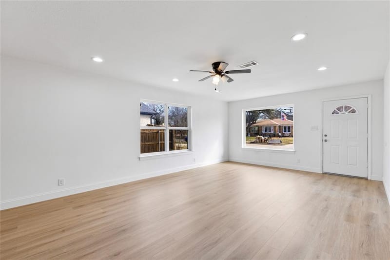 3309 Tennessee Avenue, Dallas TX 75224 - Photo 7