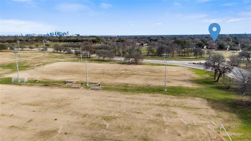 3309 Tennessee Avenue, Dallas TX 75224 - Photo 28