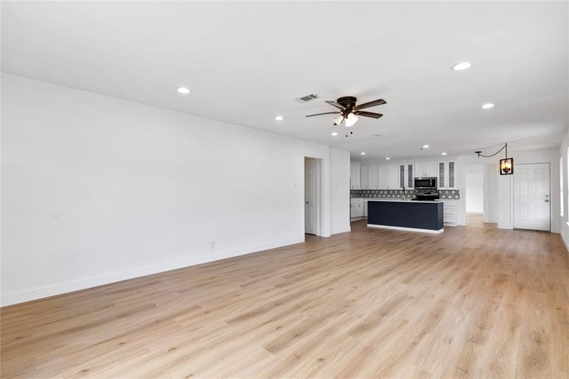 3309 Tennessee Avenue, Dallas TX 75224 - Photo 5