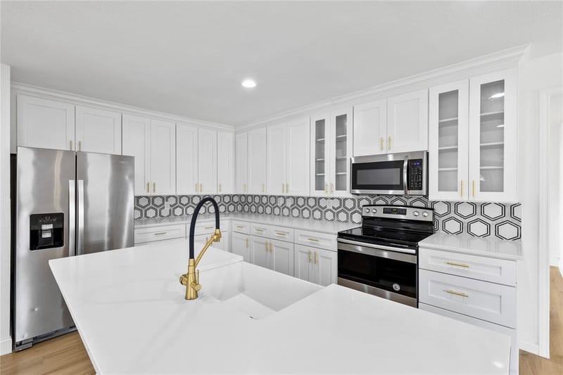 3309 Tennessee Avenue, Dallas TX 75224 - Photo 9