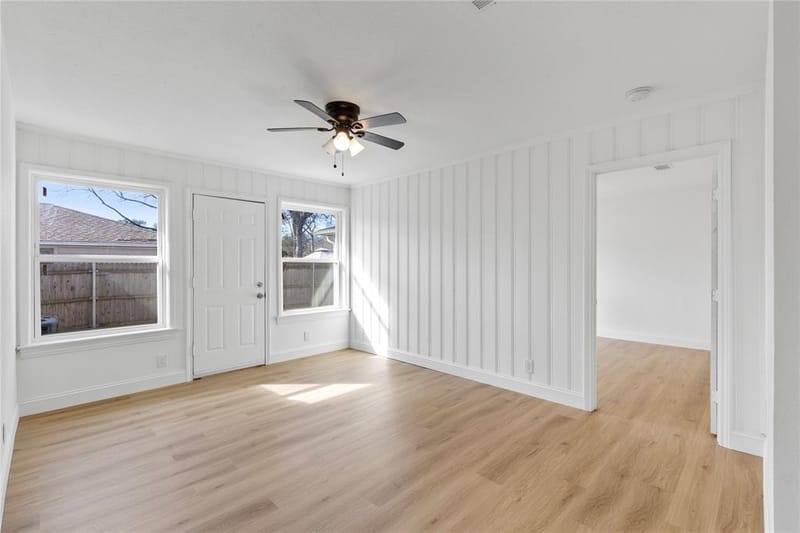 3309 Tennessee Avenue, Dallas TX 75224 - Photo 24