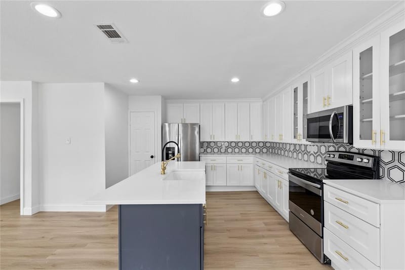 3309 Tennessee Avenue, Dallas TX 75224 - Photo 10