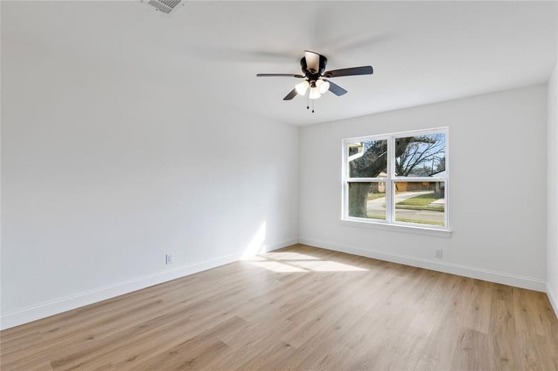3309 Tennessee Avenue, Dallas TX 75224 - Photo 14