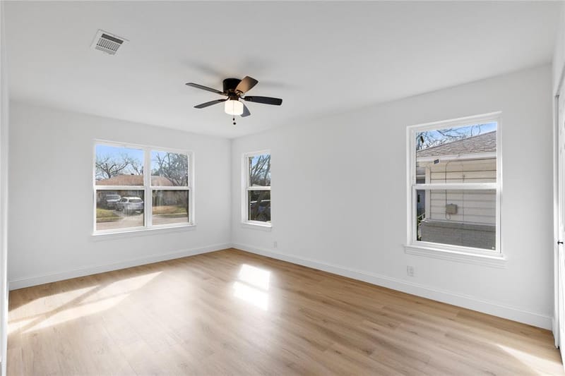 3309 Tennessee Avenue, Dallas TX 75224 - Photo 15