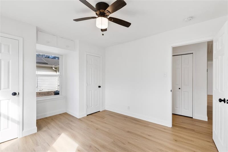 3309 Tennessee Avenue, Dallas TX 75224 - Photo 19